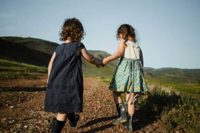 Photo de Josue Michel sur Unsplash